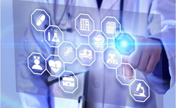 Importância de sistemas de saúde para o envelhecimento