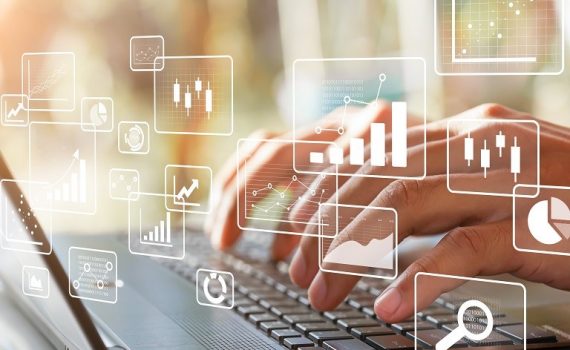 Vantagens de aplicar a estatística no marketing