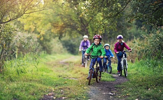 OMS lança plano de ação mundial para combater o sedentarismo