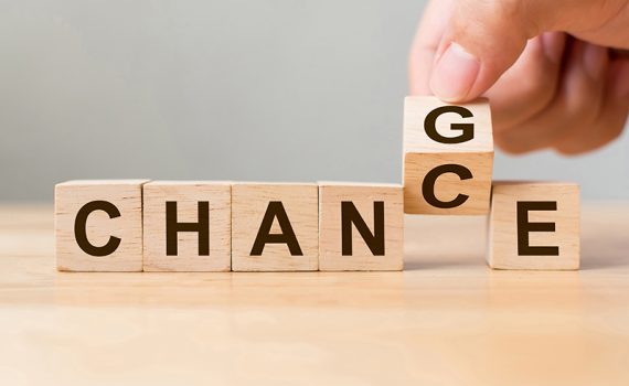 Os desafios de ensinar no estrangeiro