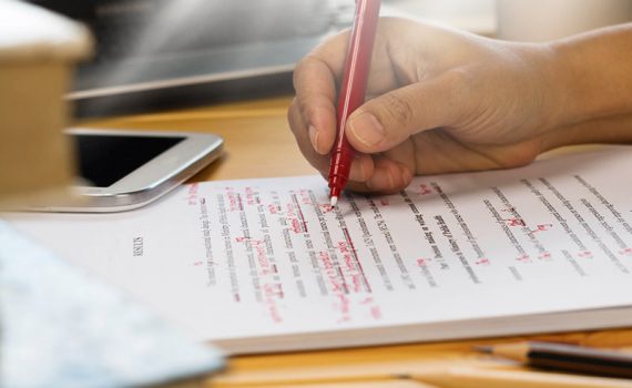 Atividades para trabalhar o subjuntivo e o indicativo na aula de ELE