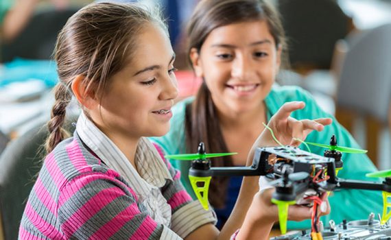  XVI Congresso Internacional de Tecnologia na Educação