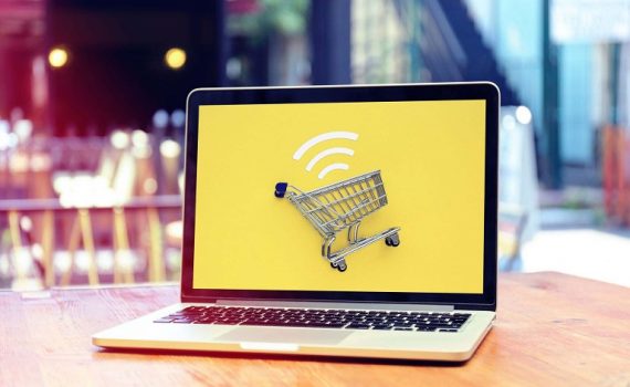 Dropshipping, uma alternativa para as pequenas empresas de eCommerce