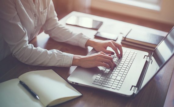 IV Congresso Virtual Ibero-americano sobre recursos educativos inovadores