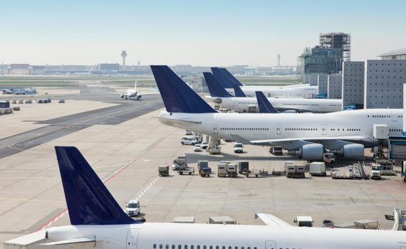 A melhoria da performance dos sistemas de produção