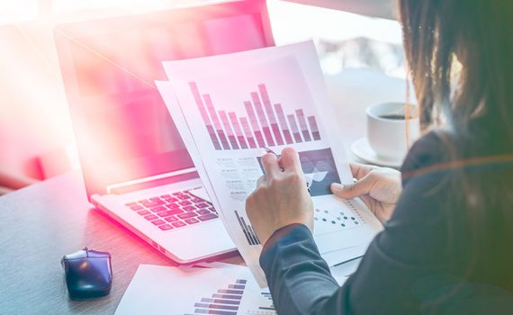 Especialistas debatem desafios do patrocínio esportivo