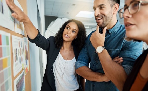 O que é o remarketing e como funciona