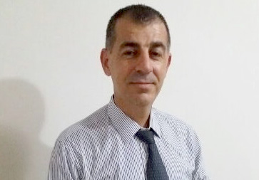 foto-nilson-restanho