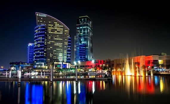 A ONU coloca como objetivo fortalecer os sistemas de dados