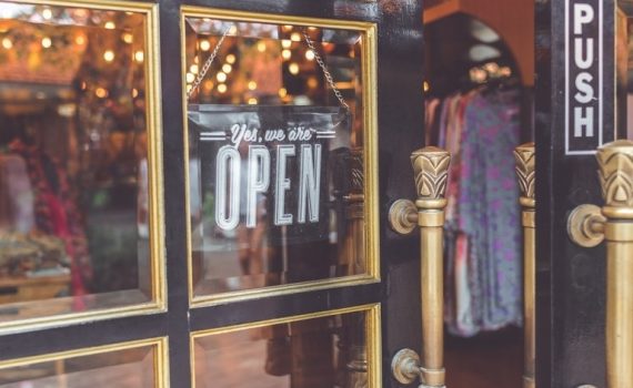 Aspectos a considerar ao aplicar estratégias de fidelização