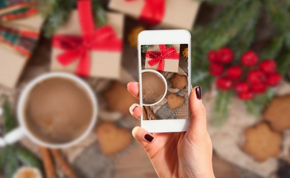 Motivos pelo qual usar o Instagram Stories para falar com o público