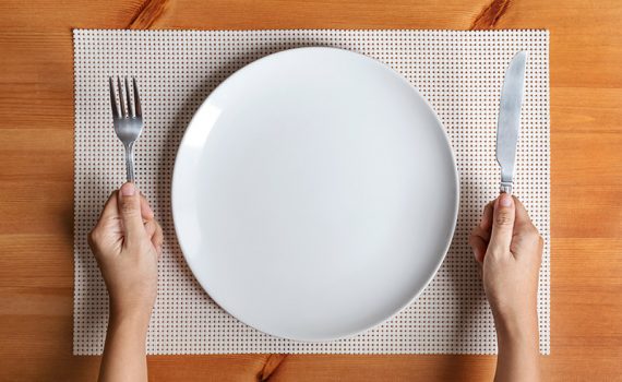 Aumenta a má-nutrição na América Latina e Caribe