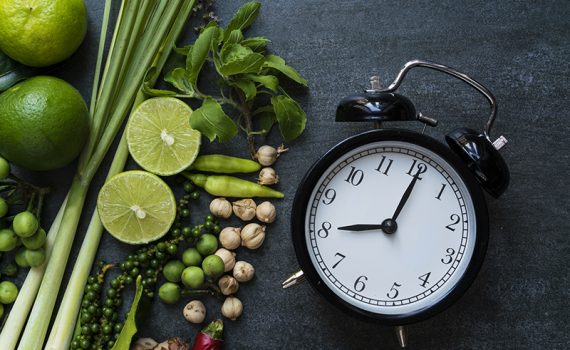 Segundo estudo, queimamos mais calorias no final da tarde