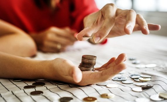 Como agir contra a inadimplência?