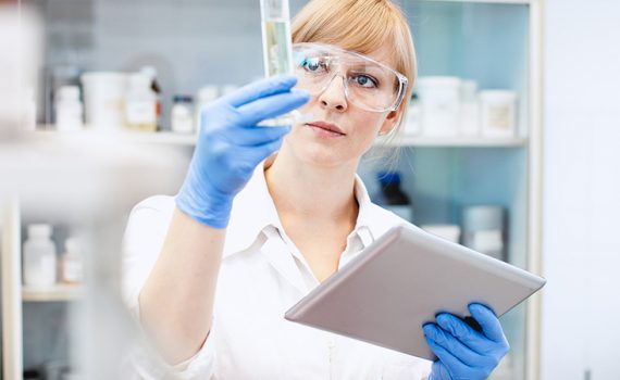 Imigrantes sofrem mudança rápida na microbiota intestinal