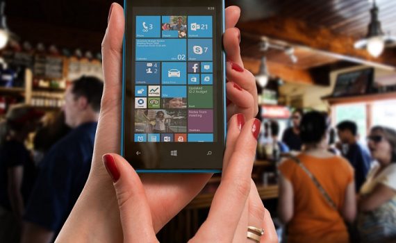 Microsoft soluciona erro de segurança do Internet Explorer