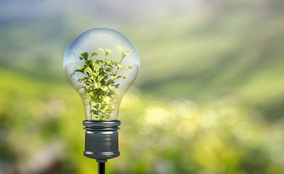 Uruguai atualiza norma ISO 50001 no país