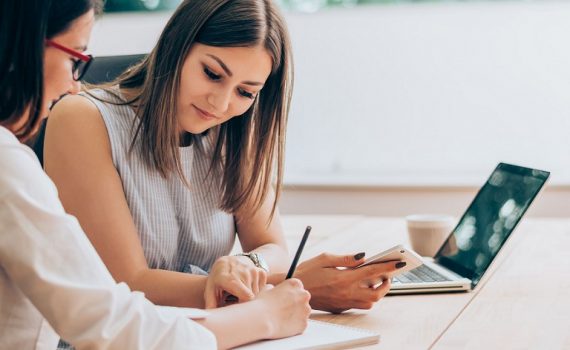 Economizar tempo no trabalho é mais fácil do que parece