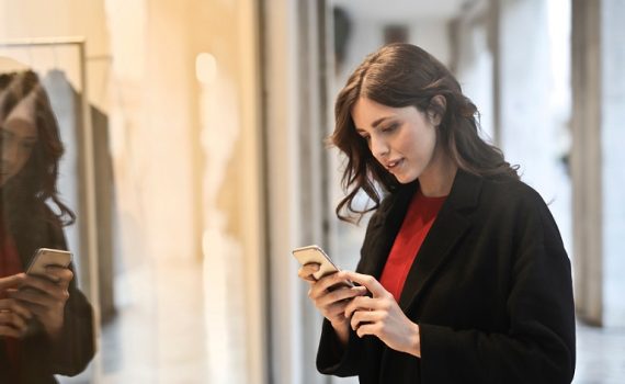 ‘Mass customization’, um sistema para personalizar produtos em larga escala