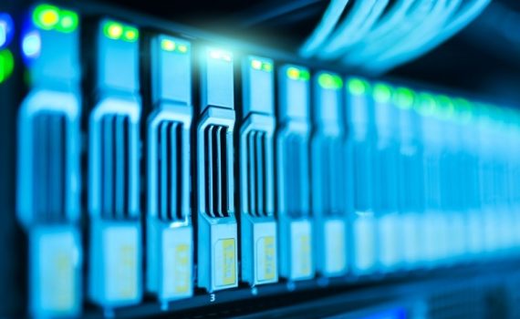 IBM cria o primeiro computador quântico comercial do mundo