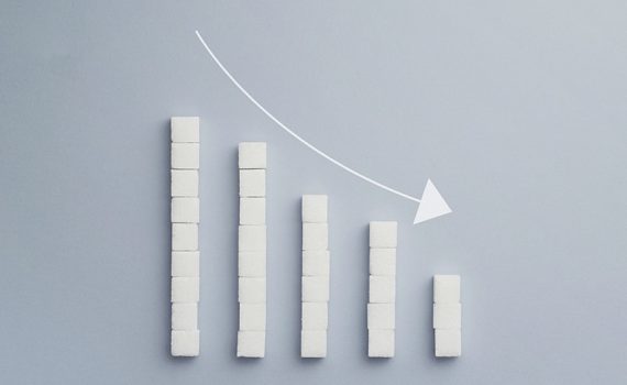 Espanha faz acordo com empresas por produtos mais saudáveis