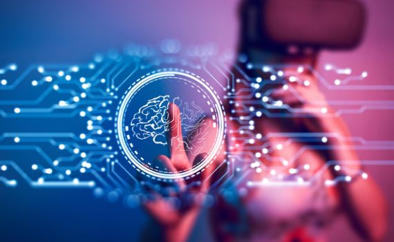 Quais tecnologias predominarão em 2019?