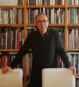 Apresentamos o Jurado do concurso PHotoFUNIBER’19