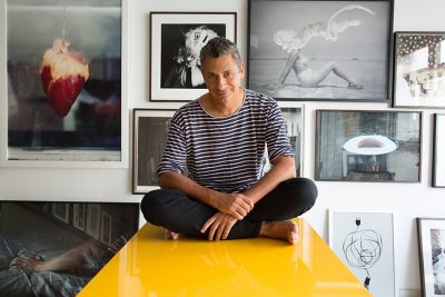 Apresentamos o Jurado do concurso PHotoFUNIBER’19