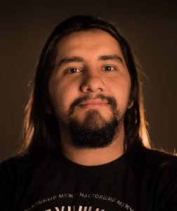 Apresentamos o Jurado do concurso PHotoFUNIBER’19