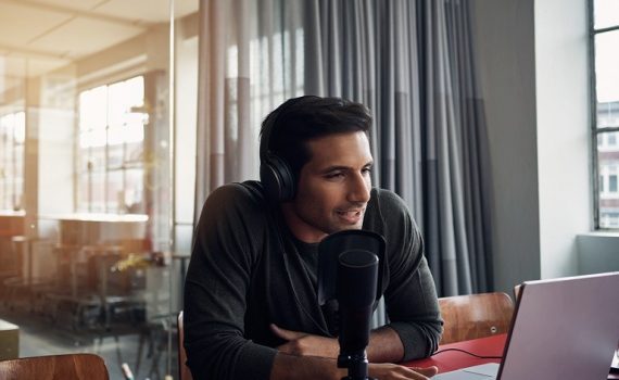 13 de fevereiro – Dia Mundial do Rádio