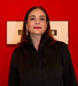 Apresentamos o Jurado do concurso PHotoFUNIBER’19