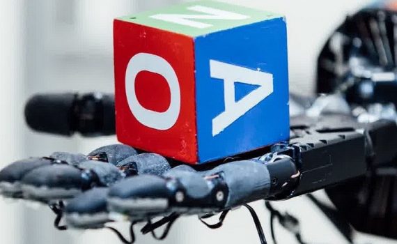 Invenções importantes que aparecerão em um futuro próximo