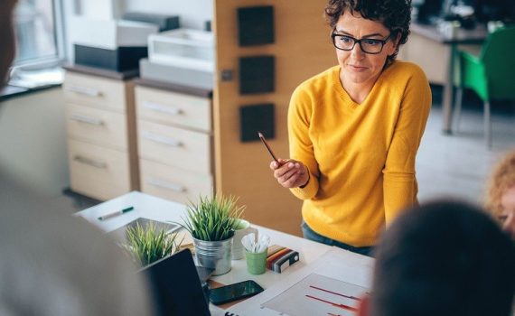 Por que é tão importante fazer um planejamento estratégico?