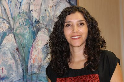 funiber-laura-perez