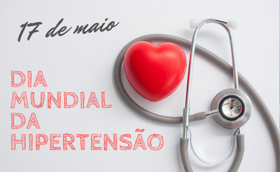 Opiniões FUNIBER: Promover a conscientização e os esforços para controlar a hipertensão