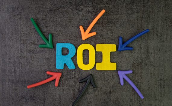 ROI, pontos fundamentais para empreendedores