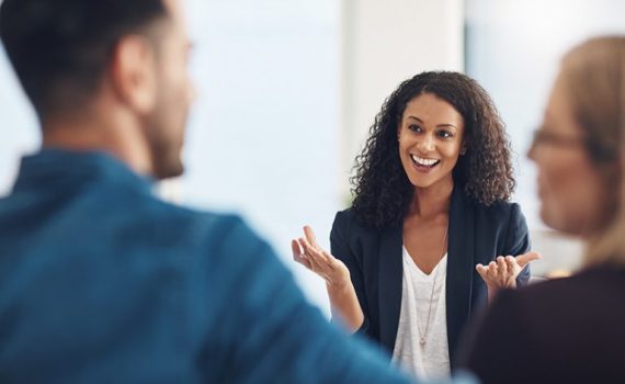 A importância da mediação na empresa