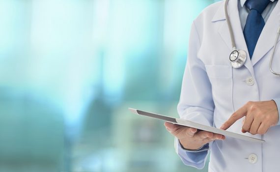 Gestão por processos em centros de saúde