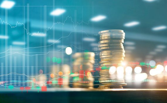 As criptomoedas podem desencadear mais formas de fraude e ameaças à segurança cibernética