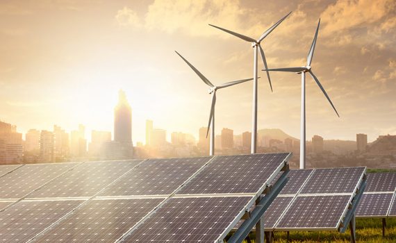 Comissão Europeia pressiona por planos climáticos mais ambiciosos