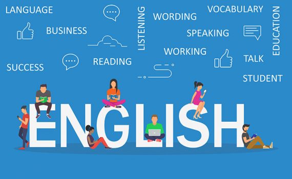 Aplicando a metodologia ABP numa aula de idiomas