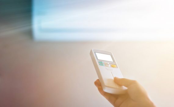 Recorde de calor para o mês de junho na Europa