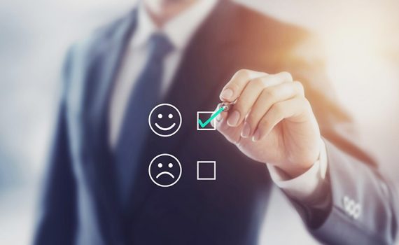 Tendências de investimento na digitalização