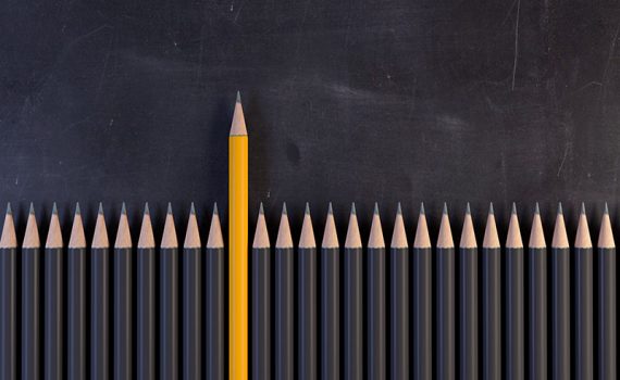 Ideias da neurociência para a educação