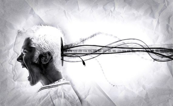 A tecnofobia pode ser o motor da próxima ameaça terrorista