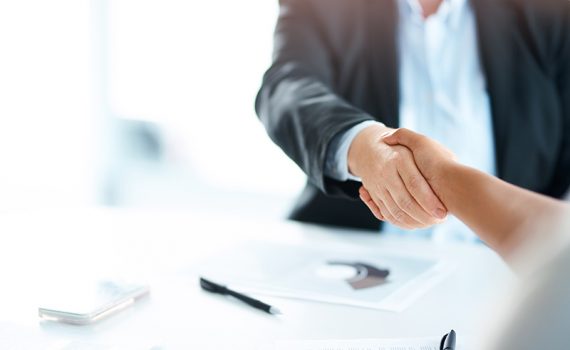 Vantagens da terceirização no âmbito empresarial