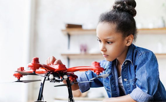 Desafios, e possíveis soluções, para a alfabetização digital nas escolas