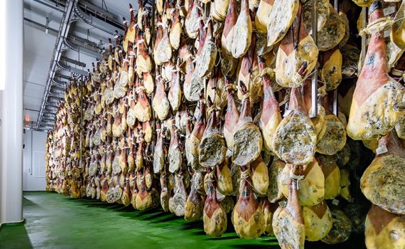 Transformação digital na empresa tradicional