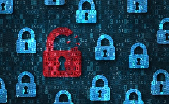 Cibersegurança, necessidade mais do que obrigação