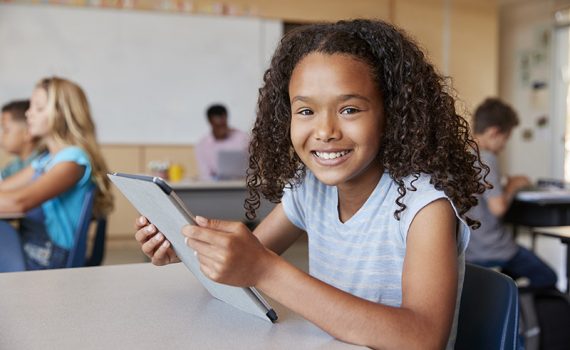 Vantagens e riscos da educação 3.0